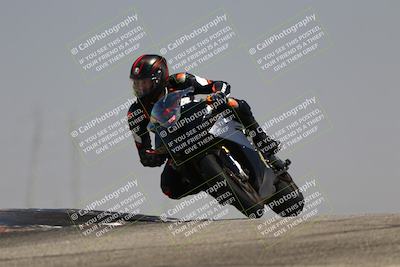 media/Jun-15-2025-Lets Ride (Sun) [[cf46f230ea]]/B Group/1120am (Outside Grapevine)/